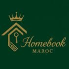 Homebook Maroc
